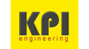 logo KPI Solutions