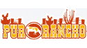 logo Agropecuaria La Duraznilla