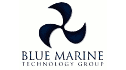 logo de Blue Marine Technology Group