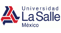 logo de Semana de Ingeniería La Salle