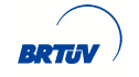 logo de BRTÜV Avaliações da Qualidade