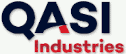 logo Química Asi