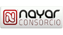 logo Consorcio de Ingeniería Nayar