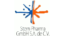 logo Stern Pharma GmbH