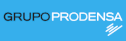 logo Grupo PRODENSA