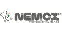 logo Nemox International