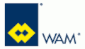 logo Latinwam Trading