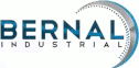 logo Bernal Industrial Inc.