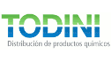 logo de Todini Atlántica