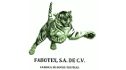 logo Fabotex