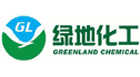 logo Taizhou Greenland Chemical Co.