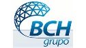 logo Maquinaria y Refacciones BCH