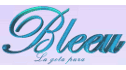 logo de Embotelladora Purevite