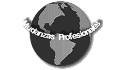 logo de mudanzas profesionales