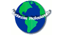 logo de Mudanzas Profesionales