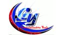 logo de Comercializadora Yeniz