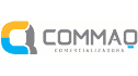 logo de Comercializadora Commaq