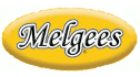 logo Industrias Melgees Guatemala