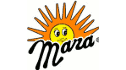 logo de Paletas Mara