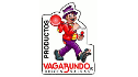 logo Productos Vagabundo