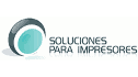 logo Soluciones para Impresores