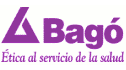 logo Laboratorios Bagó S.A.