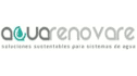 logo de Aqua Renovare