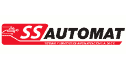 logo de Sistemas y Servicios de Automatización
