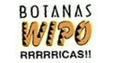 logo Alimentos y Golosinas de Calidad
