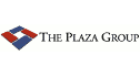 logo The Plaza Group México