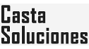 logo Casta Soluciones