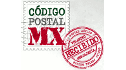 logo de Código Postal México