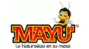 logo de Productos Naturales Yuma