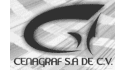 logo de cenagraf