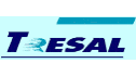 logo Transportes Especializados del Altiplano
