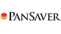 logo Pansaver México