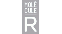 logo Saveurs Molécule-R Inc.