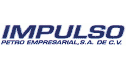 logo Impulso Petro Empresarial