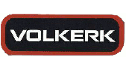 logo de Volkerk Kieferk de México