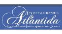 logo de Distribuciones Atlántida del Centro