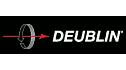 logo de Deublin Ibérica