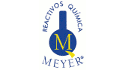 logo de Química Suastes
