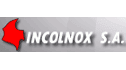 logo de Incolnox