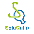 logo de SoluQuim