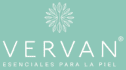 logo de Vervan Cosmetics