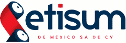logo de Etisum de México