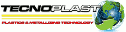 logo Tecnoplast México
