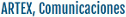 logo Artex