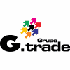 logo de Grupo G Trade