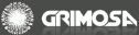 logo Grimosa